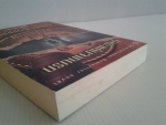 ชำระแค้นจากนรก THE PARDON / James Frippando เขียน /////ขายแล้วค่ะ