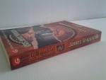 ชำระแค้นจากนรก THE PARDON / James Frippando เขียน /////ขายแล้วค่ะ