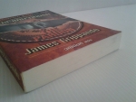 ชำระแค้นจากนรก THE PARDON / James Frippando เขียน /////ขายแล้วค่ะ