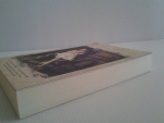เมื่อลูกน้อยพูดถึงชาติก่อน / CAROL BOWMAN /////ขายแล้วค่ะ