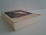 เมื่อลูกน้อยพูดถึงชาติก่อน / CAROL BOWMAN /////ขายแล้วค่ะ