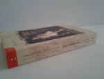 เมื่อลูกน้อยพูดถึงชาติก่อน / CAROL BOWMAN /////ขายแล้วค่ะ