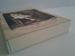 เมื่อลูกน้อยพูดถึงชาติก่อน / CAROL BOWMAN /////ขายแล้วค่ะ