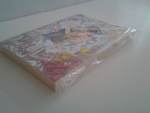 L change the World / มือ 1/////ขายแล้วค่ะ