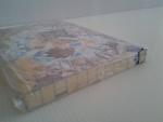 L change the World / มือ 1/////ขายแล้วค่ะ