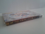 L change the World / มือ 1/////ขายแล้วค่ะ