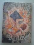 L change the World / มือ 1/////ขายแล้วค่ะ