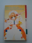 รักที่รออยู่ตรงนี้ / KK BOOKS /////ขายแล้วค่ะ