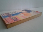 มีเขาสักคนOKเลย / KK BOOKS /////ขายแล้วค่ะ