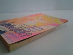รักนี้เลือกได้ไหม / KK BOOKS /////ขายแล้วค่ะ