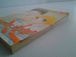 แฟนเพลงพันธ์ุแท้ / KK BOOKS /////ขายแล้วค่ะ