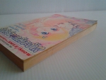 รักชัวร์ๆแต่กลัวจะช้า / KK BOOKS /////ขายแล้วค่ะ