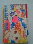 รักชัวร์ๆแต่กลัวจะช้า / KK BOOKS /////ขายแล้วค่ะ