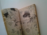 เพราะฝันถึงจึงมาหา / KK BOOKS /////ขายแล้วค่ะ