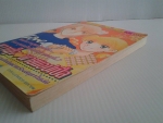 หวานใจพายแอปเปิ้ล / KK BOOKS /////ขายแล้วค่ะ