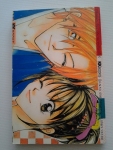 หวานใจพายแอปเปิ้ล / KK BOOKS /////ขายแล้วค่ะ