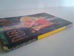 กาลวิกฤต / สยามสปอร์ต /////ขายแล้วค่ะ