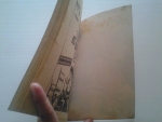 กาลวิกฤต / สยามสปอร์ต /////ขายแล้วค่ะ