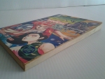 ฮีโร่กาแล็คซ๊่ / หมึกจีน ////ขายแล้วค่ะ