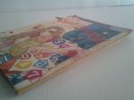 เงือกสาวพราวเสน่ห์ / สยามสปอร์ต ////ขายแล้วค่ะ