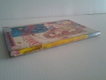 เงือกสาวพราวเสน่ห์ / สยามสปอร์ต ////ขายแล้วค่ะ