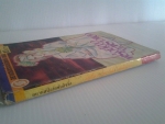 พรุ่งนี้ดาวจะพราวแสง /สยามสปอร์ต /////ขายแล้วค่ะ