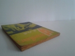 ผีของโลก / ส.ภักดี /////ขายแล้วค่ะ