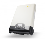 Omnik inverter ขนาด 4.0kW ราคาถูก