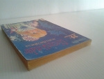 ละครสัตว์พิศวง / ซุปเปอร์ยิ้ง /////ขายแล้วค่ะ