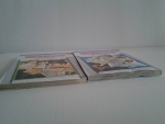 ซินีม่าใต้ฟ้าคราม 2 เล่มจบ / RITSU MIYAKO