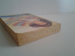 ริษยา / จุลลดา ภักดีภูมินทร์ /////ขายแล้วค่ะ