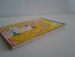 ไฟรัก เล่ม 1 / สยามอินเตอร์ /////ขายแล้วค่ะ