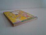 ไฟรัก เล่ม 1 / สยามอินเตอร์ /////ขายแล้วค่ะ