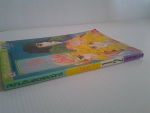 ไฟรักเล่ม 12 (อวสาน) / สยามอินเตอร์ /////ขายแล้วค่ะ