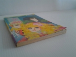 ไฟรักเล่ม 12 (อวสาน) / สยามอินเตอร์ /////ขายแล้วค่ะ
