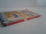 ไฟรัก เล่ม 3 / สยามสปอร์ต