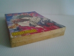 Bodyguard 2 เล่ม / FANTASY PROJECT /////ขายแล้วค่ะ
