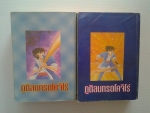 ภูตลมกรดโคจิโร่ 2 เล่มจบ / ACTION COMIC