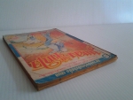 เพลงรักจากใจ เล่ม 2 / สยามสปอร์ต /////ขายแล้วค่ะ