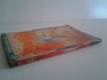 เพลงรักจากใจ เล่ม 2 / สยามสปอร์ต /////ขายแล้วค่ะ