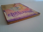 เพลงรักจากใจเล่ม 3 / สยามสปอร์ต /////ขายแล้วค่ะ