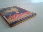 เพลงรักจากใจ เล่ม 6 / สยามสปอร์ต /////ขายแล้วค่ะ