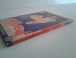เพลงรักจากใจ เล่ม 6 / สยามสปอร์ต /////ขายแล้วค่ะ