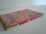 เพลงรักจากใจเล่ม 8 / สยามสปอร์ต /////ขายแล้วค่ะ
