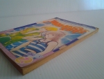 เพลงรักจากใจ เล่ม 5 / สยามสปอร์ต /////ขายแล้วค่ะ