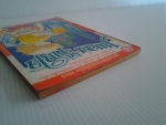 เพลงรักจากใจ เล่ม 4 / สยามสปอร์ต /////ขายแล้วค่ะ