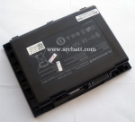 แบตเตอรี่ โน๊ตบุ๊ค Dell NLD-M18X  ความจุ 96Wh ของแท้ รับประกัน 6 เดือน