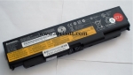 แบตเตอรี่ โน๊ตบุ๊ค IBM/Lenovo NLLV-T440P ความจุ 57Wh ของแท้