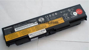แบตเตอรี่ โน๊ตบุ๊ค IBM/Lenovo NLLV-T440P ความจุ 57Wh ของแท้