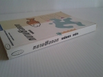 หนามยอกอก / JAMES HADLEY CHASE